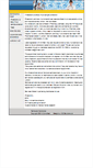 Mobile Screenshot of cliniserv.com